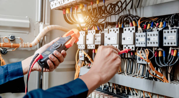 Best Best Electricians Near Me  in Trinity, TX